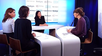 ITW L'Occitane : concilier leviers ROIstes et Branding pour conquérir l'Europe