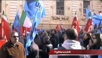 Tg 12 Dicembre 2014: Leccenews24 politica, cronaca, sport l'informazione 24 ore