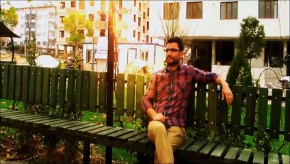 SEVGİLİYE DOĞUMGÜNÜ