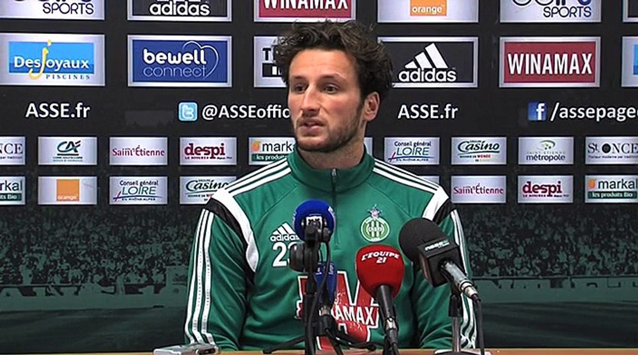 P. Baysse : «Mettre tous les atouts de notre côté»