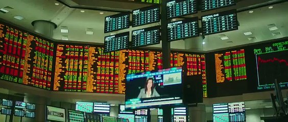 Blackhat Trailer 2015 New Trailer 2015 latest version by ADIL ZAFAR