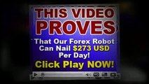 Fap Turbo Forex Robot - Fap Turbo Forex Robot Review!