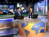Geo Headlines-13 Dec 2014-1500