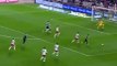 Cristiano Ronaldo Second Goal (1-4) HD - Almeria vs Real Madrid - La Liga 2014 - YouTube