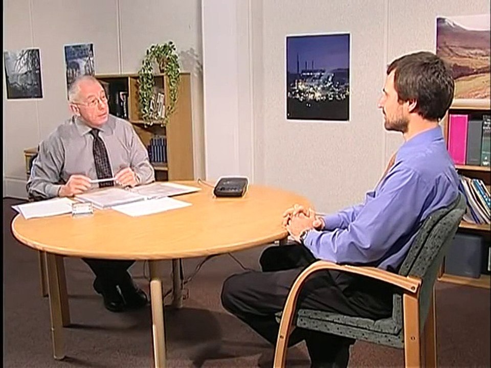 IELTS Speaking Part 3_ Hobbies (Band 6)