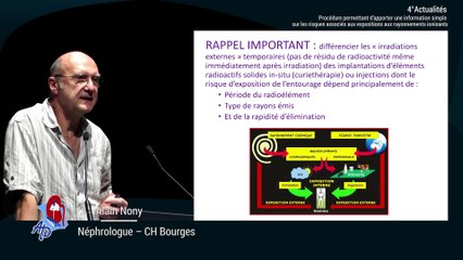 ATD-23eme-SESSION-NATIONALE-DE-FORMATION-015 - Alain Nony