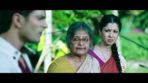 Alone (2015) New Hindi Horror Movie Official Trailer - Bipasha Basu, Karan Singh Grover