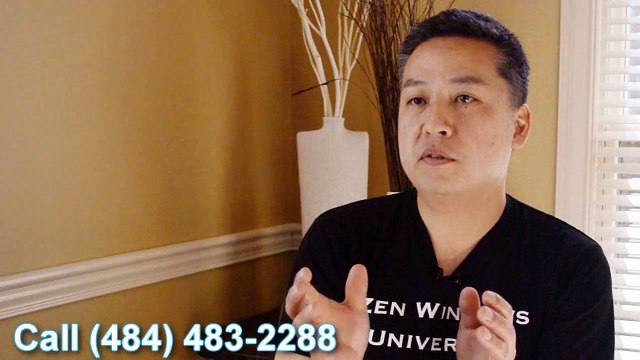 Replacement Windows Hightstown NJ 08520 | (512) 900-8121