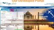 B2B Travel Portal | B2B Travel Portal for Travel Agency