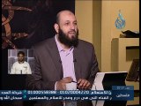 حكم المكالمة الهاتفية بين الخاطب والمخطوبة - الشيخ شعبان درويش