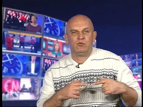 ИНФОРМАЦИОННАЯ ВОЙНА 12 ДЕКАБРЯ О КНИГЕ ПЕРЕМЕН И ТРОИЧНОСТИ МИРА