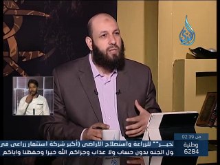 حكم أناشيد الأطفال المصحوبة بالموسيقى - الشيخ شعبان درويش