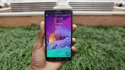 Smartphone Awards  2014