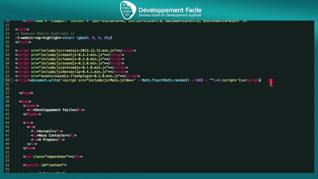 Comment utiliser le clavier avec JavaScript et l'API canvas - keyboard clavier
