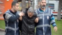 Adana Anne ile Kızına Fuhuş Yaptıran Şüpheli Tutuklandı