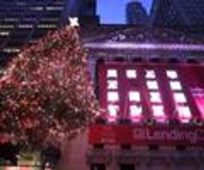 New York rengarenk oldu