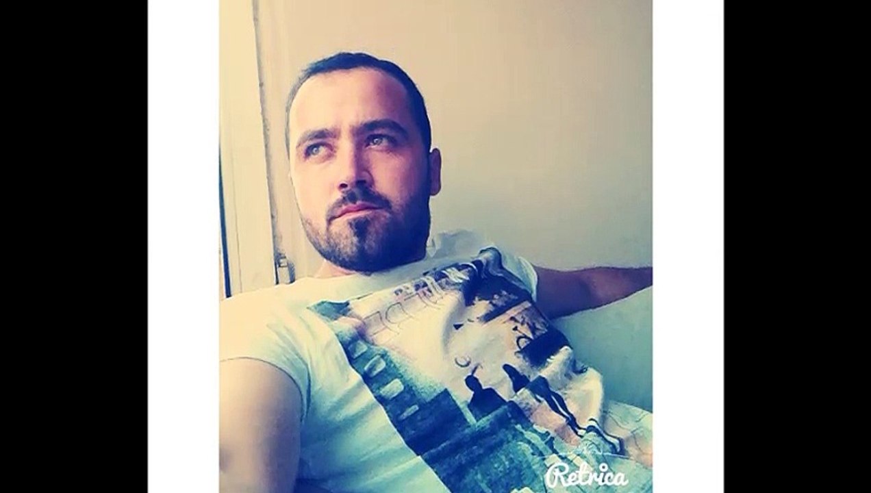 Bugün Adım Leyla