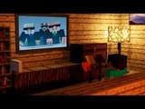 funny minecraft videos,funny moments,funny games,funny minecraft animations 2014.