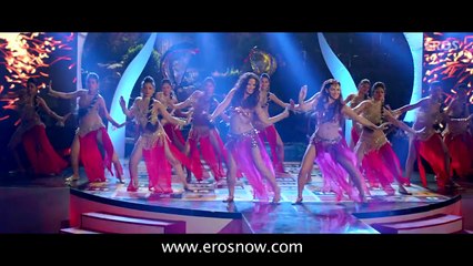 Shagna Di Raat Raat Sajna G Hot Hot