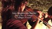 Felix Mendelssohn Quartet Op. 13 No. 2 I. Adagio Allegro Vivace