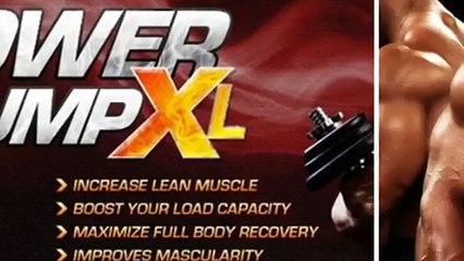 http://www.naturalmusclegaininfo.com/power-pump-xl/