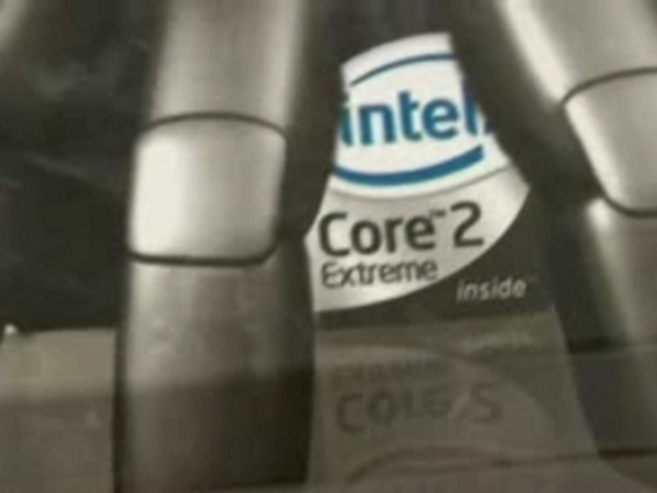 IntelAaaInvasionSurcoufDaumesnil