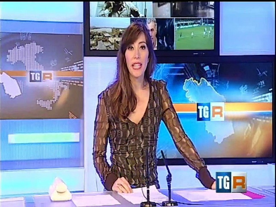 Tgr7Dic2014