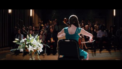 -Si Je Reste - Bande Annonce 3 Officielle (VF)-