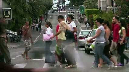 Gordin.Cell.S02E08.HDTV.XviD-Sweet-Star