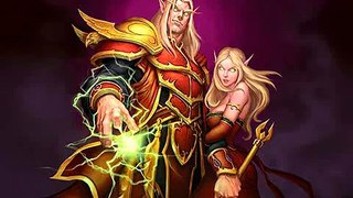 World of Warcraft Gold Secrets - Too Good To Miss