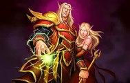 World of Warcraft Gold Secrets - Too Good To Miss
