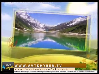 KHYBER SAHAR DUBAI ( 12-12-14