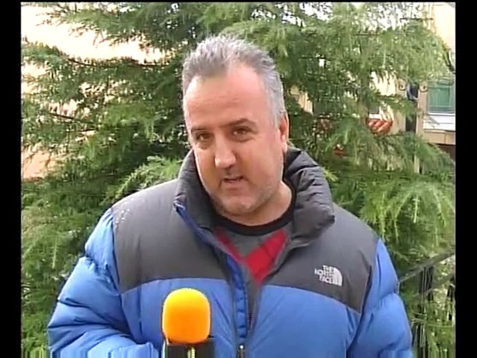 Εμπορικός Σύλλογος Καρπενησίου