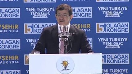 Davutoğlu - Kılıçdaroğlu'nun SSK Genel Müdürlüğü Dönemi