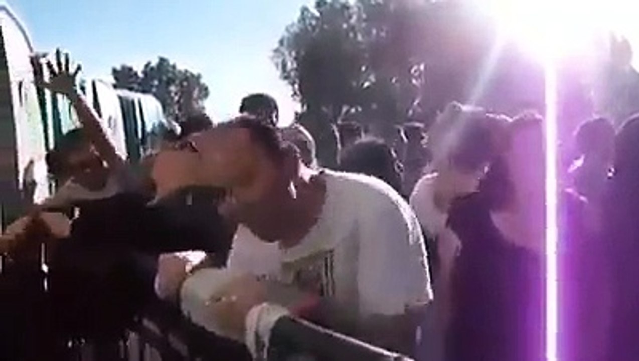 La drogue c est mal XD