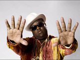 Notorious B.I.G. - Notorious B.I.G. Karaoke