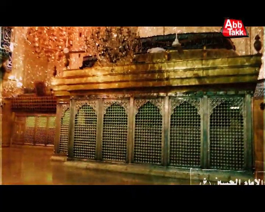 Abb Takk - Chehlum - Package - 07