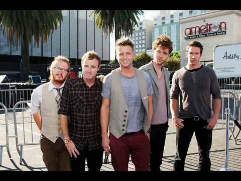 OneRepublic - Counting Stars (Karaoke Version)