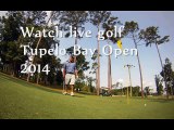Tupelo Bay Open online
