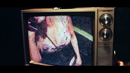 Slaine ft. Tech N9ne & Madchild - Bobby Be Real