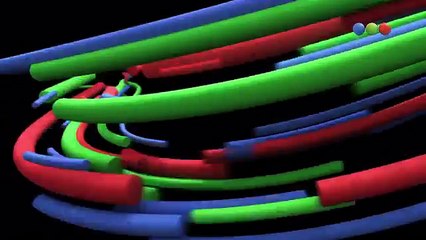 Muy pronto Elegidos por Telefe