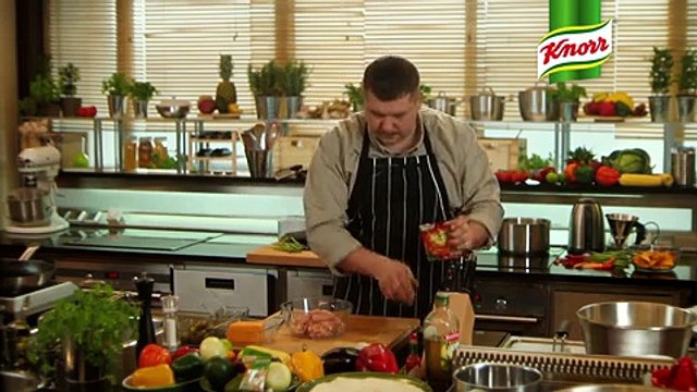 Przepis - Quesadillas