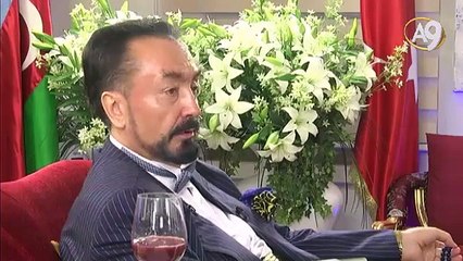 Türki devletlerinin Doğu Türkistan’ı koruması ve Çin’e ekonomik ambargo uygulaması gerekir.