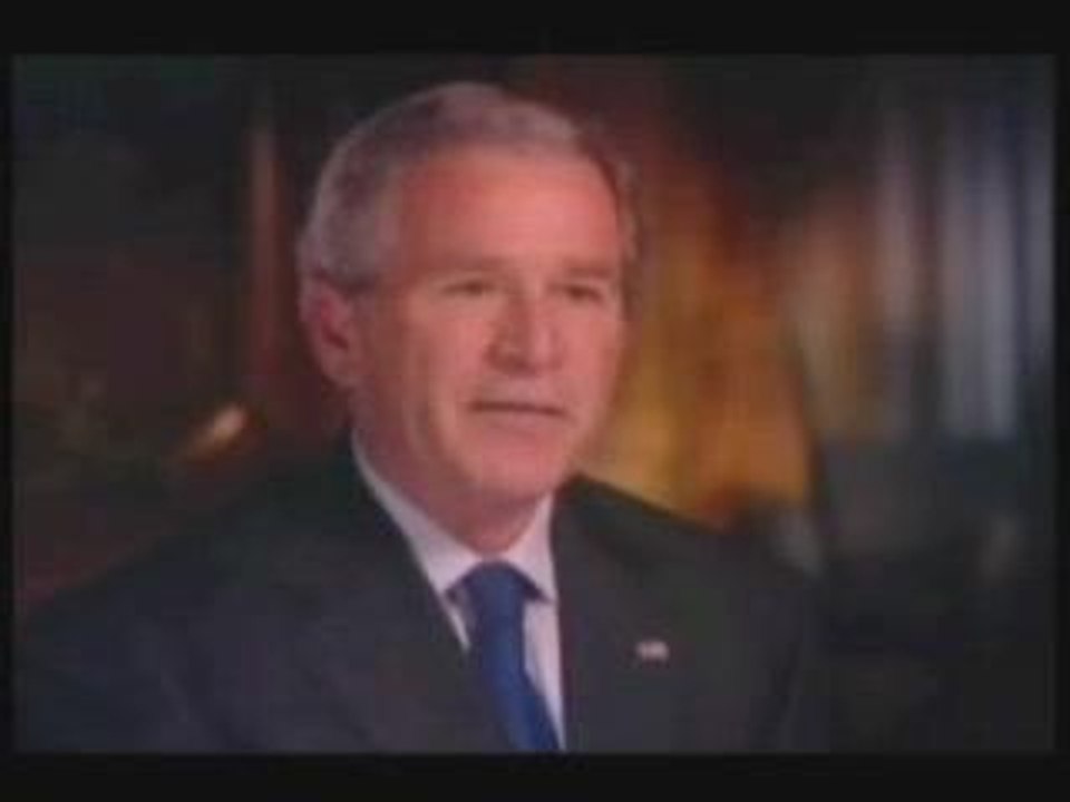 OST-Q-What_Does_Bush_Do_Every_Morning