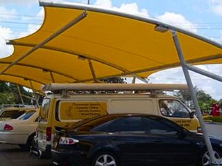 مظلات بلاستيكية, مظلات, سواتر| مؤسسة السبيعي للمظلات والسواتر