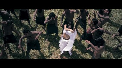 SATAN - Yo Yo Honey Singh - Latest Hindi Song 2013- HD