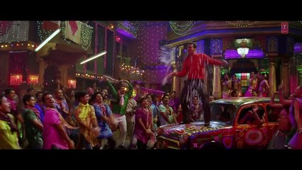 Fevicol Se Full Video Song Dabangg 2 (Official), Kareena Kapoor, Salman Khan