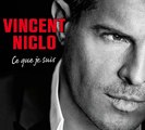 Vincent Niclo - Ce que je suis (Edition Collector) ♫ MP3 ♫