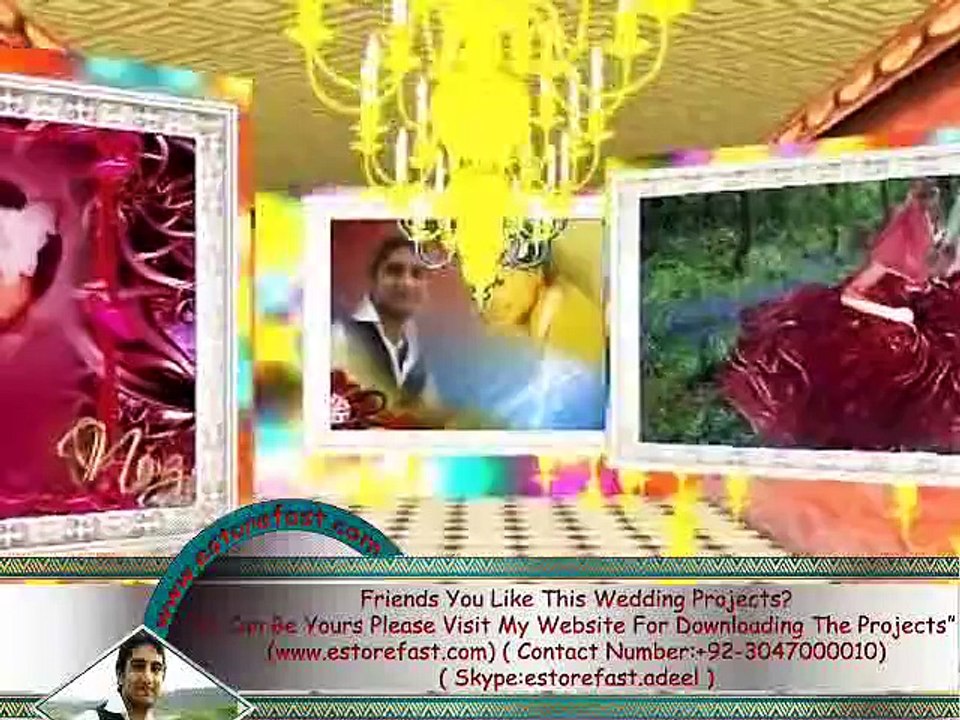 Kyon Ki Itna Pyar (www.estorefast.com)