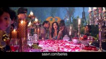 Pink Lips Full Video Song - Sunny Leone - Hate Story 2 - Meet Bros Anjjan Feat Khushboo Grewal